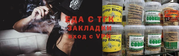 шишки Армянск