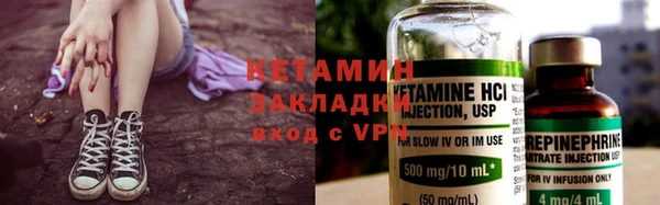 шишки Армянск