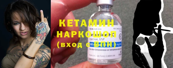 дживик Арсеньев