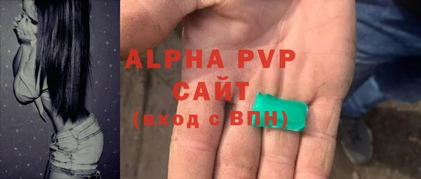 дживик Арсеньев