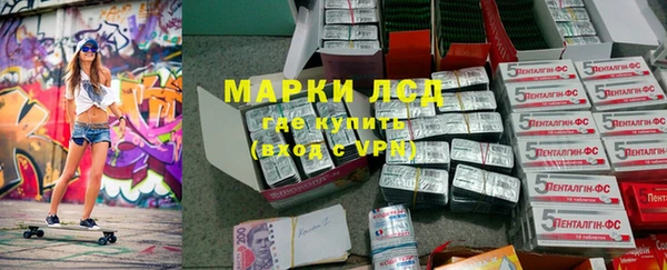 шишки Армянск