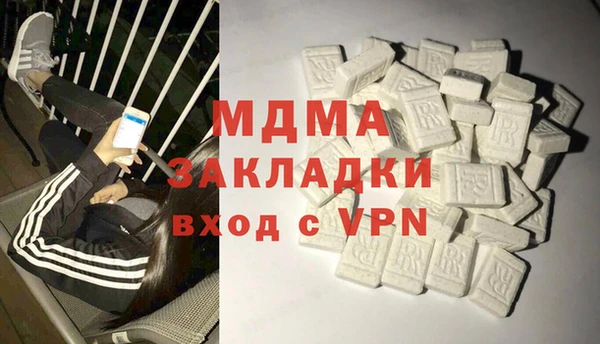 шишки Армянск