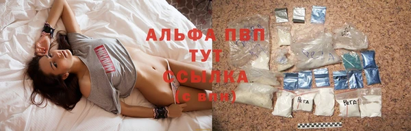 дживик Арсеньев